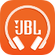 JBL: PartyBox 710 - Bluetooth Party Speaker