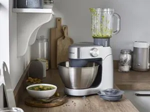 Kenwood Food processor