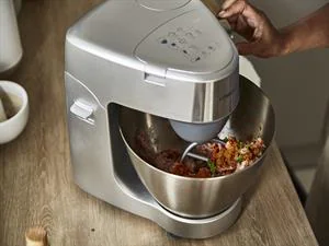 Kenwood Food processor