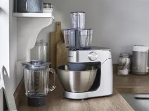 Kenwood Food processor