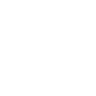 Bose: QuietComfort Earbuds