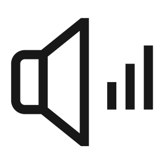 Bose: QuietComfort Earbuds
