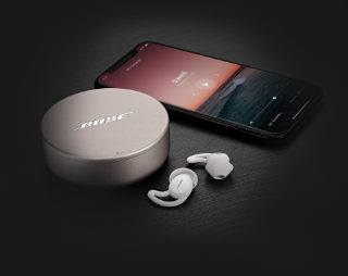 Bose Sleepbuds II