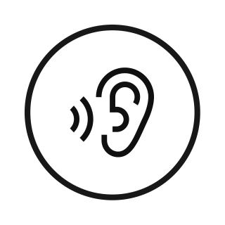 Bose Sleepbuds II