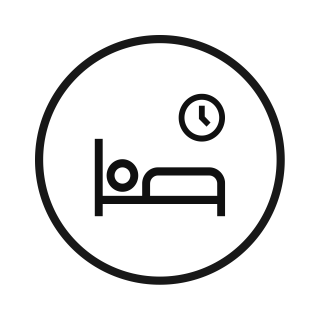 Bose Sleepbuds II