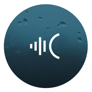 Bose Sleepbuds II