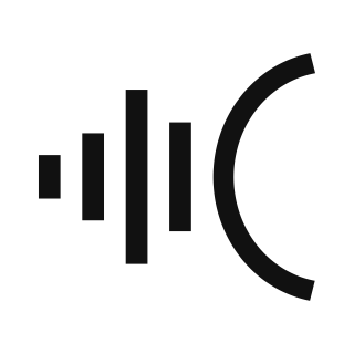 Bose Sleepbuds II