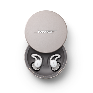 Bose Sleepbuds II