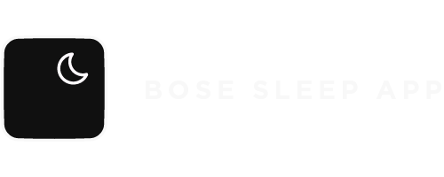 Bose Sleepbuds II