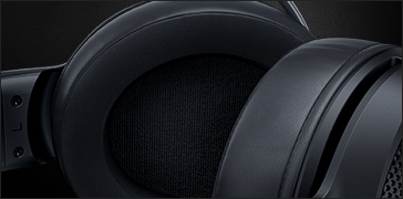 Razer: Kraken V3 X Gaming Headset