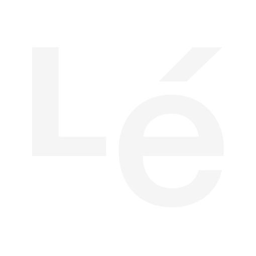 Lekue Perforated Mini Baguette 4 cavs