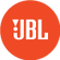 JBL FLIP 6 Portable Waterproof Speaker Blue