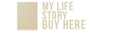 Suck UK Grey Our Life Story