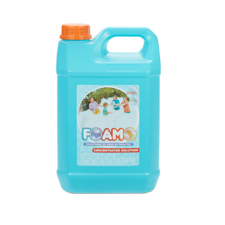 Little Tikes Foamo