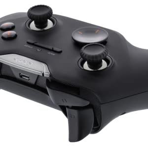 Bionik Vulkan Advanced Wireless Controller (PC-Android)