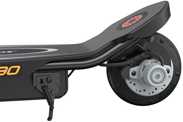 Razor Power Core E90 Black