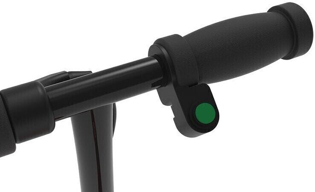 Razor Power Core E90 Black