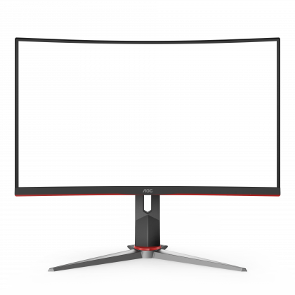 AOC C27G2Z Gaming Monitor 240Hz 27 inch