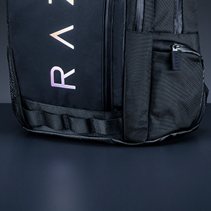 Razer Rogue (15) Backpack V3 - Chromatic Edition