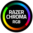 Razer Phone Cooler Chroma - Universal Clamp