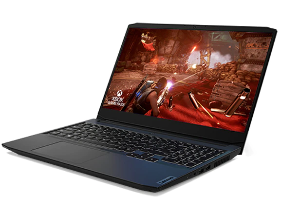 Lenovo IdeaPad Gaming 3 (2021) NEW 11Gen Core i7 4-Cores w/ RTX 3050 TI 120Hz 2 Years Warranty