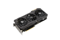 ASUS TUF Gaming GeForce RTX 3080 V2 12GB OC Edition 320-Bit GDDR6X