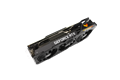 ASUS TUF Gaming GeForce RTX 3080 V2 12GB OC Edition 320-Bit GDDR6X