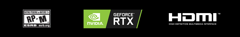 ASUS ROG STRIX GeForce RTX 3080 V2 Gaming 12GB OC Edition