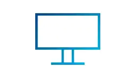 Dell S2421HN 24″ IPS Full HD Dual HDMI 75Hz FreeSync