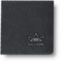 Huion Kamvas 13 Pen Display & Drawing Pad Tablet