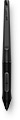 Huion Kamvas 13 Pen Display & Drawing Pad Tablet