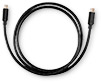 Huion Kamvas 13 Pen Display & Drawing Pad Tablet