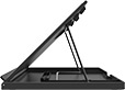 Huion Kamvas 13 Pen Display & Drawing Pad Tablet