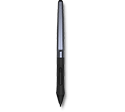 Huion Inspiroy H610X Graphics Tablet