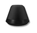 Huion Inspiroy H610X Graphics Tablet