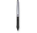 Huion Inspiroy H640P Graphics Tablet