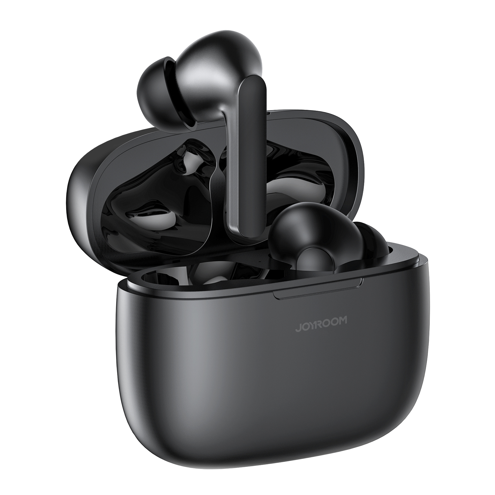 Joyroom Wireless Earbuds TWS ENC-Noise Reduction Intelligent