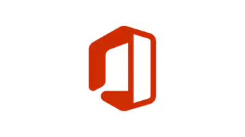 Microsoft Office Home & Business 2021 For PC/Mac 1 User – Lifetime License