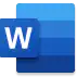 Microsoft Office Home & Business 2021 For PC/Mac 1 User – Lifetime License