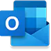 Microsoft Office Home & Business 2021 For PC/Mac 1 User – Lifetime License