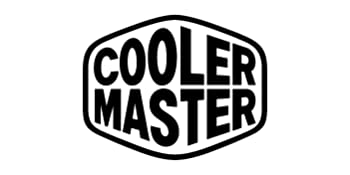 Cooler Master CK530 V2 Tenkeyless Gaming Mechanical Keyboard Red Switch with RGB Backlighting