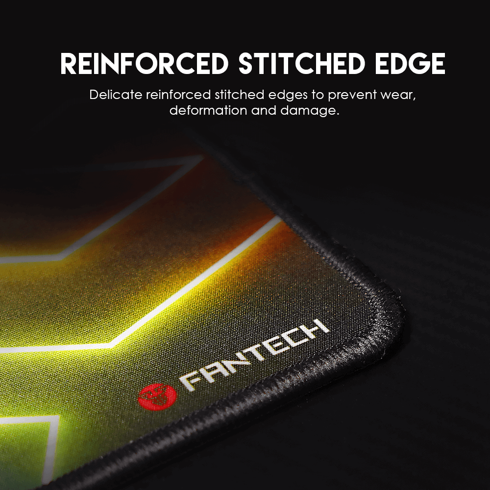 Fantech P31 Gaming Backlight Wired Set