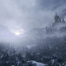 Resident Evil Village (PS5)