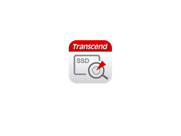 TRANSCEND SATA III SSD220Q 500 GB