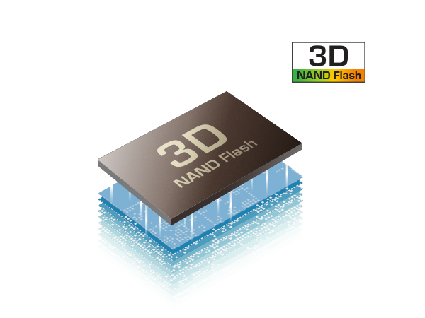 TRANSCEND PCIe SSD 220S 512 GB