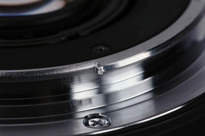 Sigma 24-70mm F2.8 DG DN Art for Sony E Lens