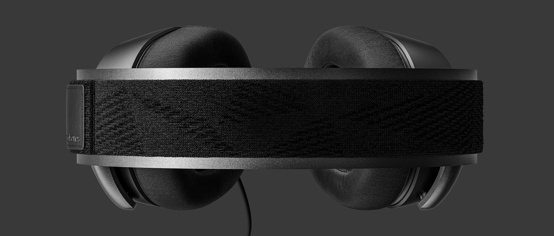 SteelSeries ARCTIS PRIME HEADSET