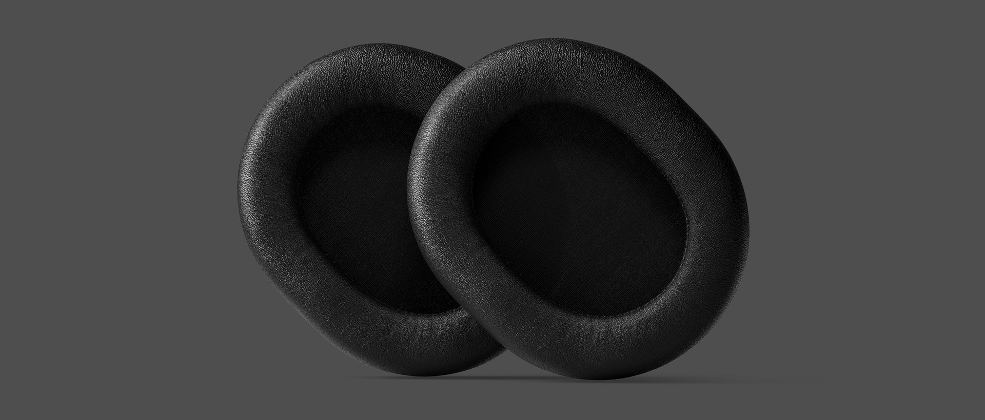 SteelSeries ARCTIS PRIME HEADSET