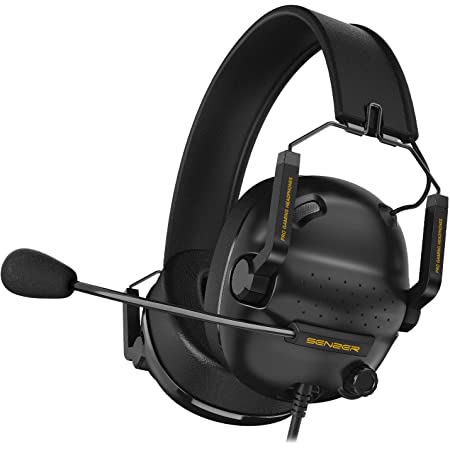 HyperX Cloud Stinger Core - Gaming Headset for PlayStation 4 and PlayStation 5