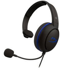 HyperX Cloud Stinger Core – Wireless Gaming Headset, for PS4, PS5, PC
